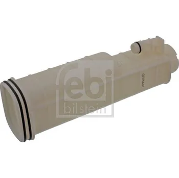 Chladič motoru Vyrovnávací nádoba, chladivo FEBI BILSTEIN 23748
