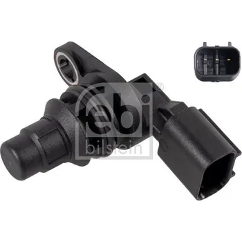 Čidlo automobilu Snímač, poloha vačkového hřídele FEBI BILSTEIN 106807