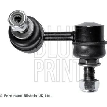 Zavěšení kol Tyč/vzpěra, stabilizátor BLUE PRINT ADN18597