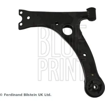 Zavěšení kol Řídicí páka, zavěšení kol BLUE PRINT ADT386156