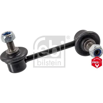 Zavěšení kol Tyč/vzpěra, stabilizátor FEBI BILSTEIN 33918