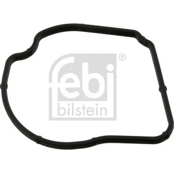 Těsnění motoru Těsnění, termostat FEBI BILSTEIN 36526