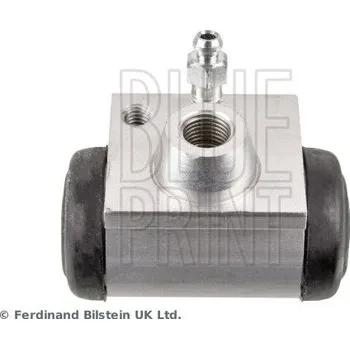 Brzdový systém Válec kolové brzdy BLUE PRINT ADK84459