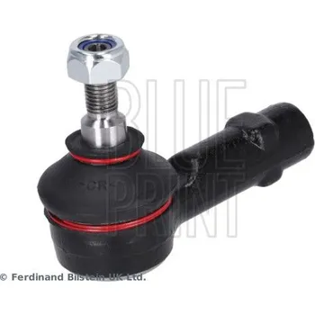 Táhlo řízení Hlava příčného táhla řízení BLUE PRINT ADG08798