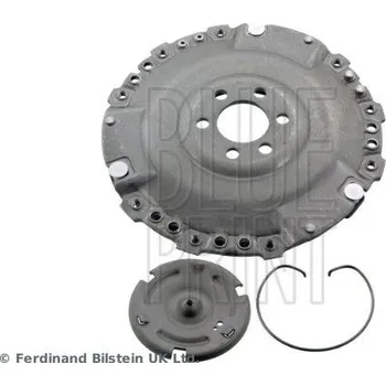 Přítlačný talíř Přítlačný talíř BLUE PRINT ADV183210N