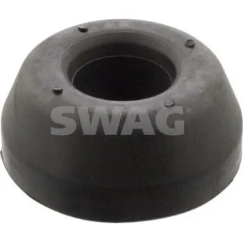 Autodíl Uložení, řídicí mechanismus SWAG 80 94 1145