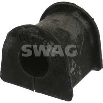 Autodíl Držák, Příčný stabilizátor SWAG 90 94 1579