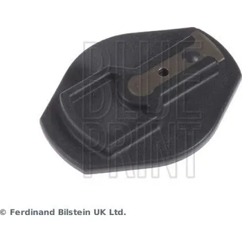 Autoelektrika Rotor rozdělovače BLUE PRINT ADS71432