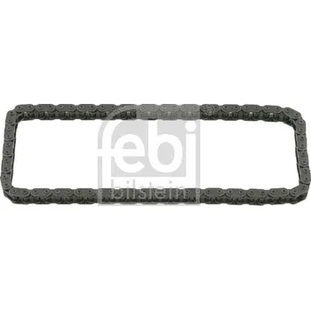 Řetěz, pohon olejového čerpadla FEBI BILSTEIN 25171