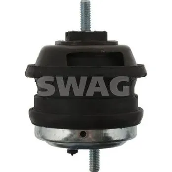 Zavěšení motoru Zavěšení motoru SWAG 20 13 0053