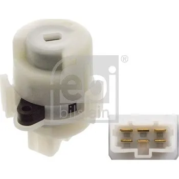Spínač zapalování / startéru FEBI BILSTEIN 103730