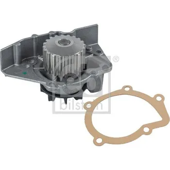 Chladič motoru Vodní čerpadlo, chlazení motoru FEBI BILSTEIN 09262