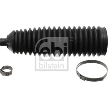 Sada měchů, řízení FEBI BILSTEIN 102365