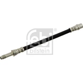 Brzdový systém Brzdová hadice FEBI BILSTEIN 30405