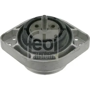 Zavěšení motoru Zavěšení motoru FEBI BILSTEIN 26801