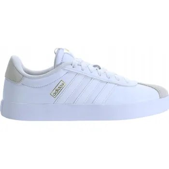 Dámské tenisky Dámské sportovní boty Adidas VL Court 3.0 Low ID8795 vel. 38