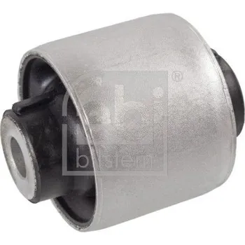 Zavěšení kol Uložení, řídicí mechanismus FEBI BILSTEIN 38278