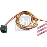 Zástrčka FEBI BILSTEIN 180689