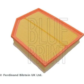 Filtr do auta Vzduchový filtr BLUE PRINT ADF122220