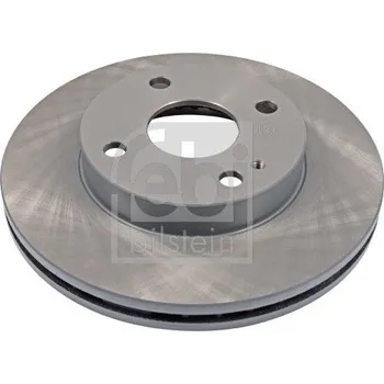Brzdový kotouč Brzdový kotouč FEBI BILSTEIN 23439