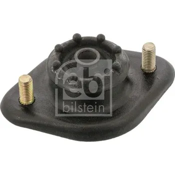 Ložisko pružné vzpěry FEBI BILSTEIN 04584