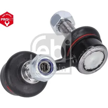 Zavěšení kol Tyč/vzpěra, stabilizátor FEBI BILSTEIN 27988