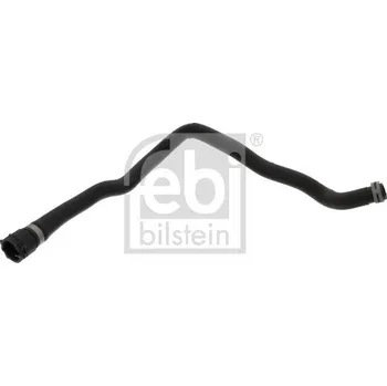Chladič motoru Hadice chladiče FEBI BILSTEIN 101057