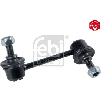 Zavěšení kol Tyč/vzpěra, stabilizátor FEBI BILSTEIN 23712