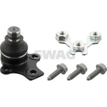 Podpora-/ Kloub SWAG 30 78 0017