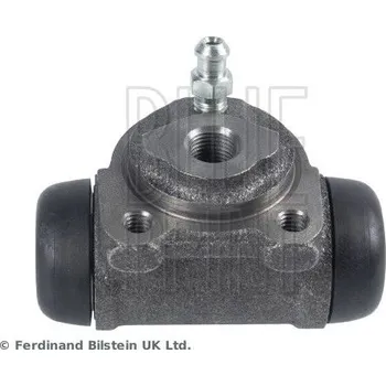 Brzdový systém Válec kolové brzdy BLUE PRINT ADC44427