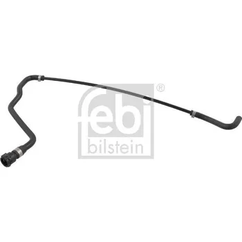 Chladič motoru Hadice chladiče FEBI BILSTEIN 100692