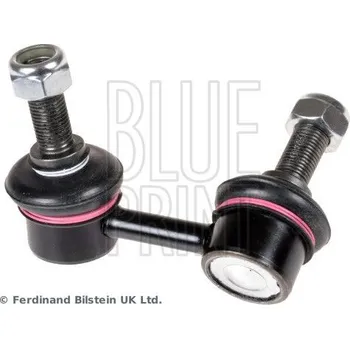 Zavěšení kol Tyč/vzpěra, stabilizátor BLUE PRINT ADN18593