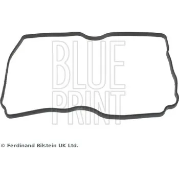 Těsnění motoru Těsnění, kryt hlavy válce BLUE PRINT ADS76725