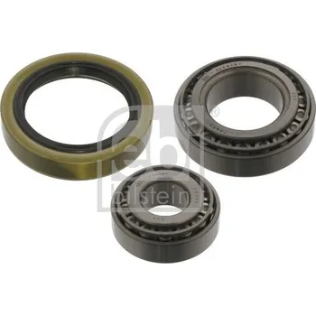 Sada ložisek kol FEBI BILSTEIN 05577