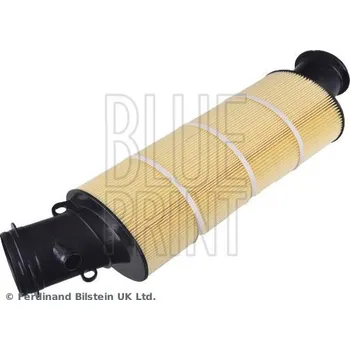 Vzduchový filtr Vzduchový filtr BLUE PRINT ADBP220047