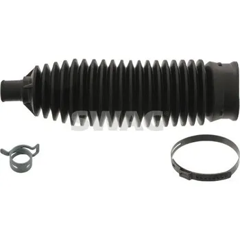 Sada měchů, řízení SWAG 30 93 8622