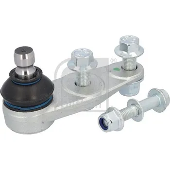 Podpora-/ Kloub FEBI BILSTEIN JR. 22410
