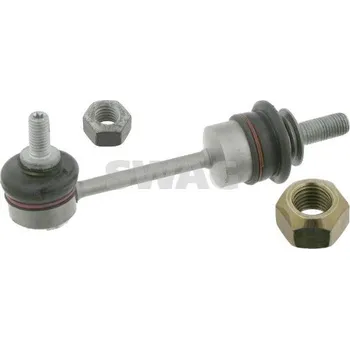 Tyč/vzpěra, stabilizátor SWAG 20 92 6130