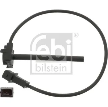 Čidlo automobilu Senzor, stav chladiva FEBI BILSTEIN 46021