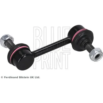 Zavěšení kol Tyč/vzpěra, stabilizátor BLUE PRINT ADM58520