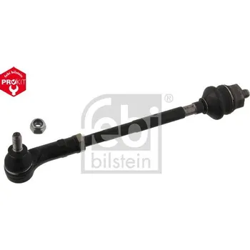 Táhlo řízení Příčné táhlo řízení FEBI BILSTEIN 10882