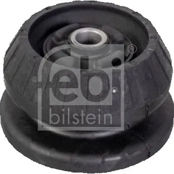 Ložisko pružné vzpěry FEBI BILSTEIN 102983