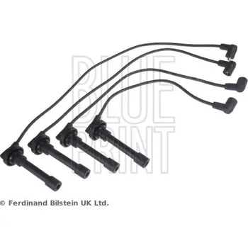 Zapalovací kabel Sada kabelů pro zapalování BLUE PRINT ADH21610