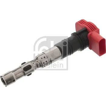 Zapalovací cívka Zapalovací cívka FEBI BILSTEIN 46602