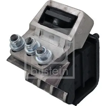 Zavěšení motoru Zavěšení motoru FEBI BILSTEIN 44619