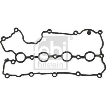 Těsnění motoru Těsnění, kryt hlavy válce FEBI BILSTEIN 36264