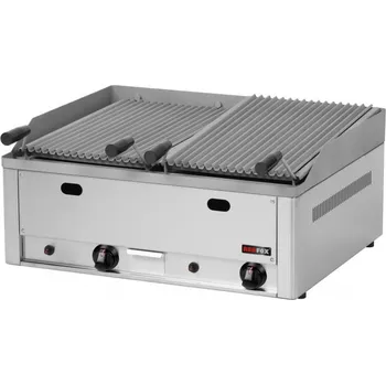 Kuchyňský gril REDFOX GL 60 GS