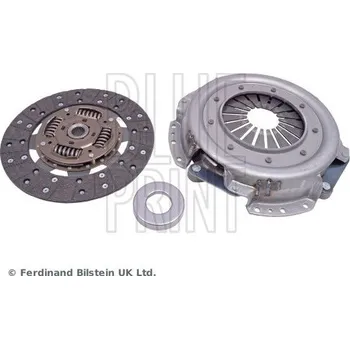 Spojková sada Sada spojky BLUE PRINT ADN130145