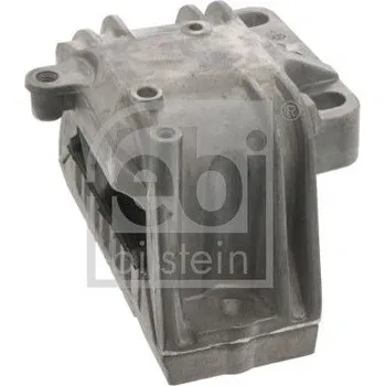 Zavěšení motoru Zavěšení motoru FEBI BILSTEIN 23018