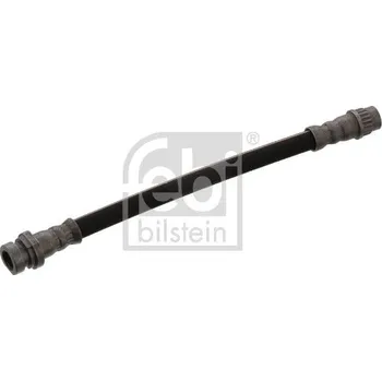 Brzdová hadice Brzdová hadice FEBI BILSTEIN 45301